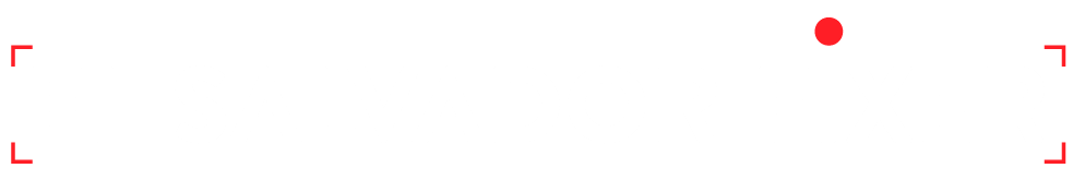 El Salvador Fixer